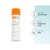 Acnefree Oil Free Acne Cleanser, 8 Ounce