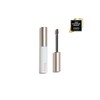 Hins Signature Brow Shaper / 힌스 시그니처 브로우 쉐이퍼
