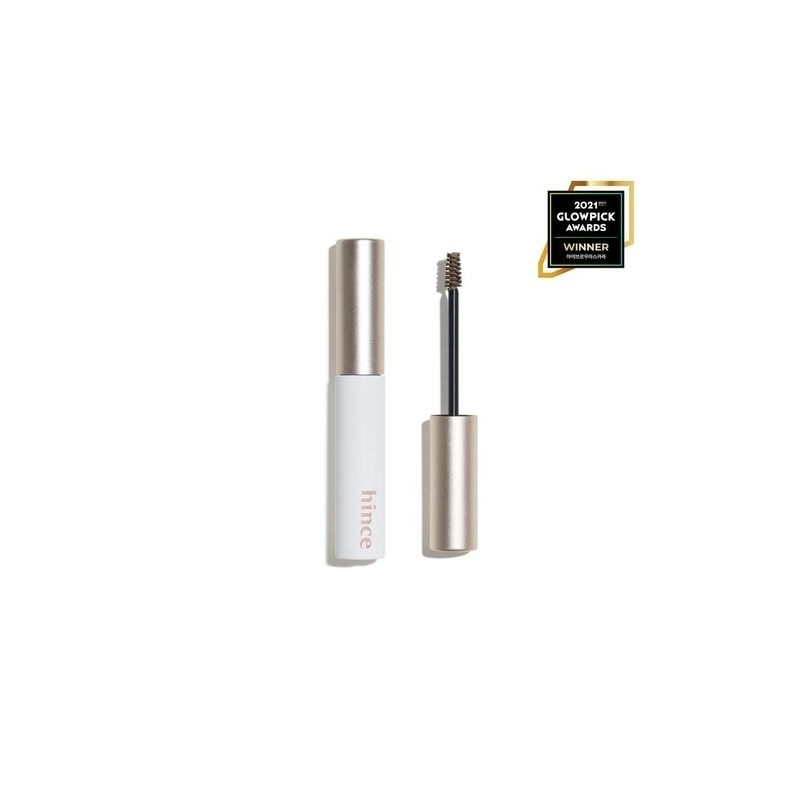 Hins Signature Brow Shaper / 힌스 시그니처 브로우 쉐이퍼