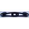 DAIWA Genuine Parts STEE A TW HLC 6.3L Handle Part