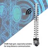 2.4G 25dBi High Gain Wireless Router Network Card 16 Unit