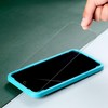 Ibywind for Xiaomi Poco F8 Ultra/Redmi K90 Pro Max 5G