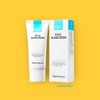 DermaCC Derma CC Pico Sun Cream 2X Sunscreen 40ml Organic