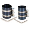 AB Tools 3” + 4” Piston Ring Compressors 50mm –