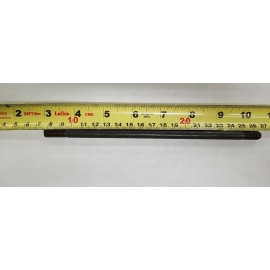 Arctic Cat NOS OEM ARCTIC CAT  CYLINDER BOLT / STUD  3000-049 ARTIC