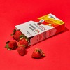 Pure Organic Layered Fruit Bars, Gluten Free, Vegan Fruit Snacks,