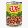 RICA Frijoles Antioqueños Can 15 Oz (Pack of 1)