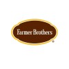 Farmer Brothers 1.5 Pound Gravy Mix Powder Makes 1.1 Gallons
