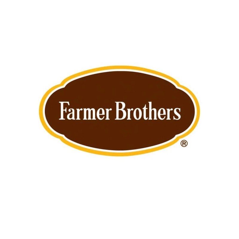Farmer Brothers 1.5 Pound Gravy Mix Powder Makes 1.1 Gallons