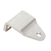 Outboard Boat Hook 65W‑48511‑00 Engine Steering Hook for 2 Stroke