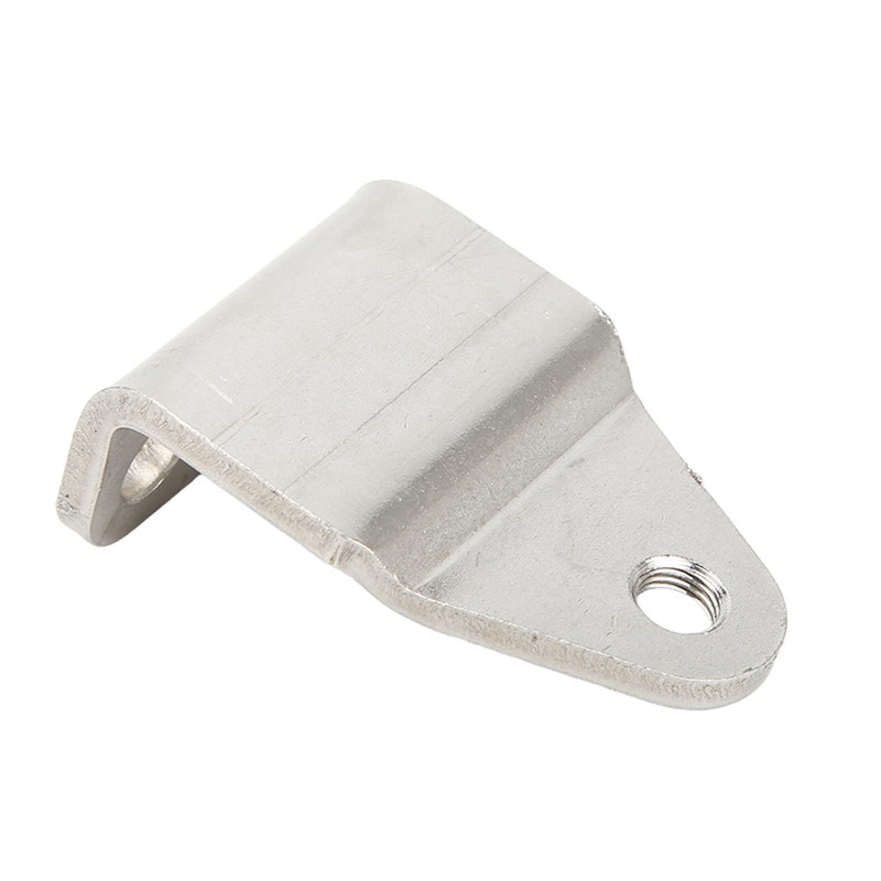 Outboard Boat Hook 65W‑48511‑00 Engine Steering Hook for 2 Stroke
