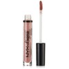 NYX Women's cosmetics, multicoloured, one size