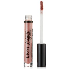 NYX Women's cosmetics, multicoloured, one size