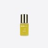 Skinbolic Lavender Oil Serum 30ml / 스킨볼릭 라벤더 오일 세럼 30ml