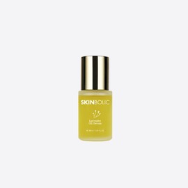 Skinbolic Lavender Oil Serum 30ml / 스킨볼릭 라벤더 오일 세럼 30ml