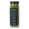 Watkins Organic Italian Seasoning, 1.1 Ounce, 3 Count