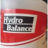 Whirlpool, compatible, GE, Nu-Calgon, Ice Machine Hydro Balance H.B. 30