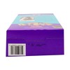 Goodie Girl 6 Piece Cookie, Chocolate Creme, 10.6 Ounce