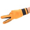 Keep Diving 2MM Warm Neoprene Gloves Swimming Scuba Snorkeling Gloves