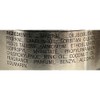 ISOPLUS BLACK MAGIC OIL SHEEN (AFRICAN COCONUT) 10.5 OZ