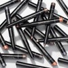 ARTDECO High Performance Eyeshadow Stylo - 3-in-1 pen: Eyeshadow Pen,