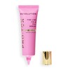 Revolution Pro Pro-Tox Fine Line Fix &amp; Fill Serum