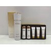 Isa Knox Tervina Advanced Regenerating Skin Softener 150ml + Tervina
