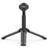 Ulanzi O-Lock Tripod Quick Release Smartphone Magnetic Tripod Angle Adjustable