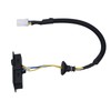 for Infiniti qx60 liftgate Switch, Liftgate Release Switch 25380 3JA0A