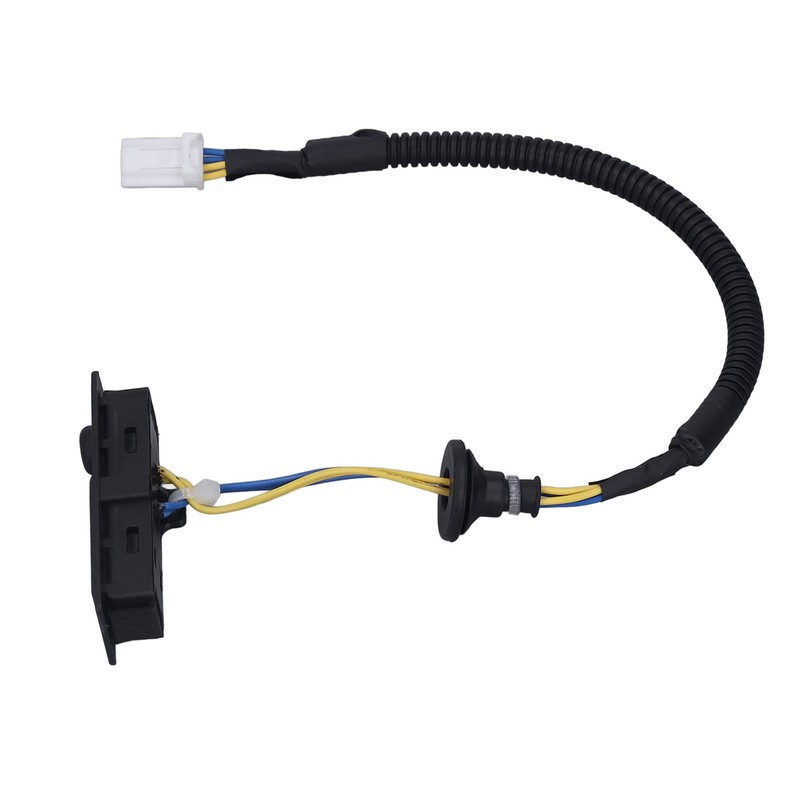 for Infiniti qx60 liftgate Switch, Liftgate Release Switch 25380 3JA0A