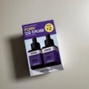Mediheal PDRN Pore Firming Serum 40ml+40ml, 40ml / 메디힐 PDRN 모공 탄력 세럼 40ml+40ml, 40ml