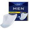 Tena Incontinence Guards for Men, Moderate Absorbency, 48 Count