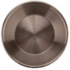 2.75" Round Stainless Steel 1.5 oz. Condiment Cup, Clipper Mill
