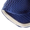 Beco Hood-7300 Women's Cap - Marine, One Size