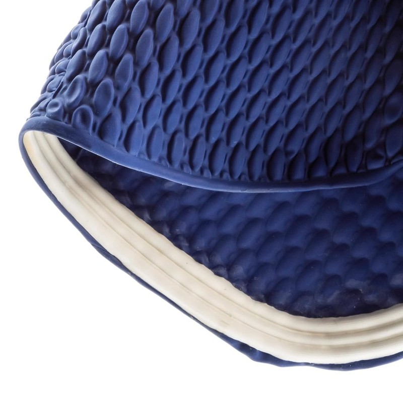 Beco Hood-7300 Women's Cap - Marine, One Size