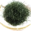 Nori Nori (Extra Fine Kizamori), Commercial Use, 1.8 oz (50