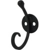 Iron Hook 62797