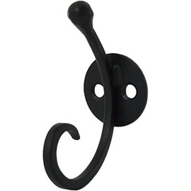 Iron Hook 62797