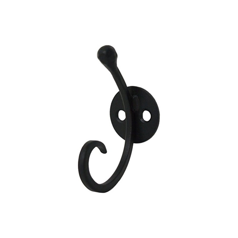 Iron Hook 62797