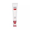 AHC 풀 리프트 아이크림 시즌14 40ml AHC Full Lift Eye
