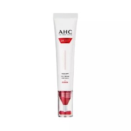 AHC 풀 리프트 아이크림 시즌14 40ml AHC Full Lift Eye Cream Season 14 40ml