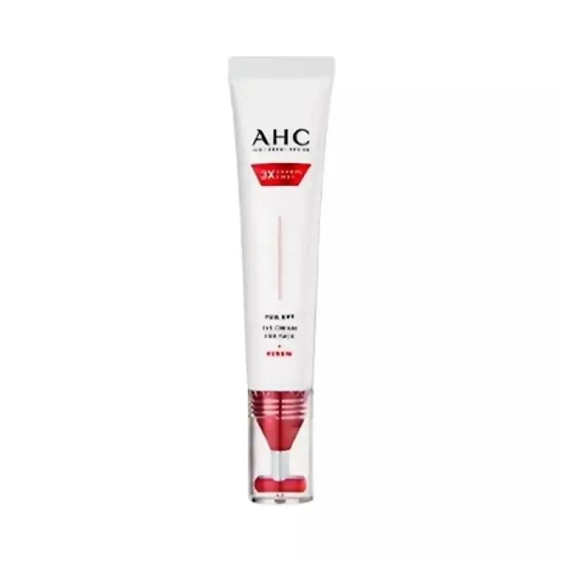 AHC 풀 리프트 아이크림 시즌14 40ml AHC Full Lift Eye