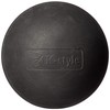 Fascia Ball kst01-001-001 Self Care Ball for Self-Care, Muscle Relief,