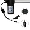 QD Lift Chair Electrci Sofa Power Recliner Motor Linear Actuator