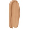 e.l.f. Flawless Brightening Concealer, Illuminating & Highlighting Face Makeup, Conceals