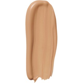 e.l.f. Flawless Brightening Concealer, Illuminating & Highlighting Face Makeup, Conceals Dark Under Eye Circles, Light 26 N, 0.07 Fl Oz