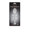 Final Touch Telescopic Bar Spoon (FTA7315)