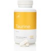 vP Vitality Pro Taurine, 800 mg, 120 Capsules