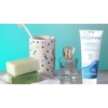 BUCCOTHERM Toothpaste to Protect Sensitive Gums | Reduce Bleeding &