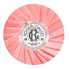 Roger & Gallet Fleur de Figuier Soap 100 g